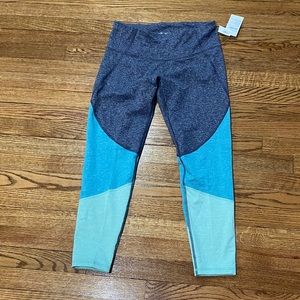 Old navy new with tags elevate leggings